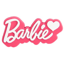 Load image into Gallery viewer, Love Barb Charms