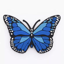 Load image into Gallery viewer, Butterfly Charms