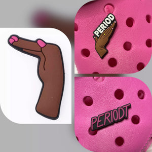 Period