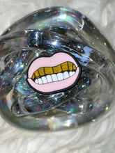 Load image into Gallery viewer, Gold Grillz