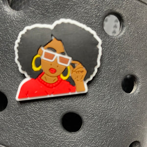You See Me