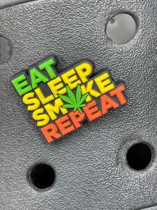 420 COLLECTION