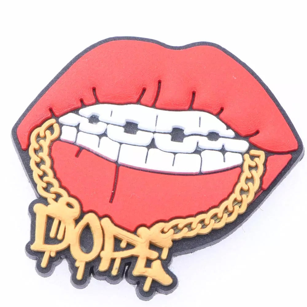 DOPE