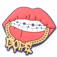 DOPE