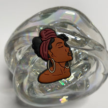 Load image into Gallery viewer, Badu Lady