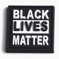 BLM