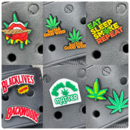 420 COLLECTION