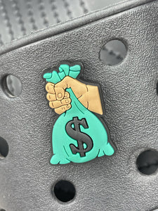 Money Collection