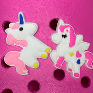 Unicorn Set