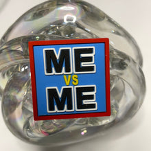 Load image into Gallery viewer, ME VS ME