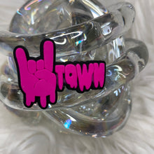 Load image into Gallery viewer, H Town