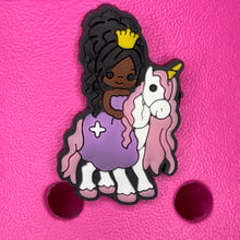 Load image into Gallery viewer, Girls Charms