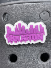 Load image into Gallery viewer, Houston Charms