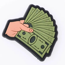 Load image into Gallery viewer, Money Collection