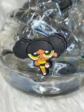 Load image into Gallery viewer, Ppg