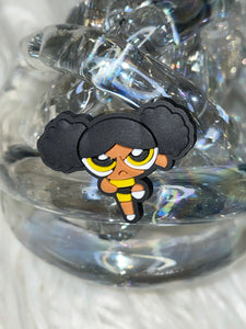 Ppg