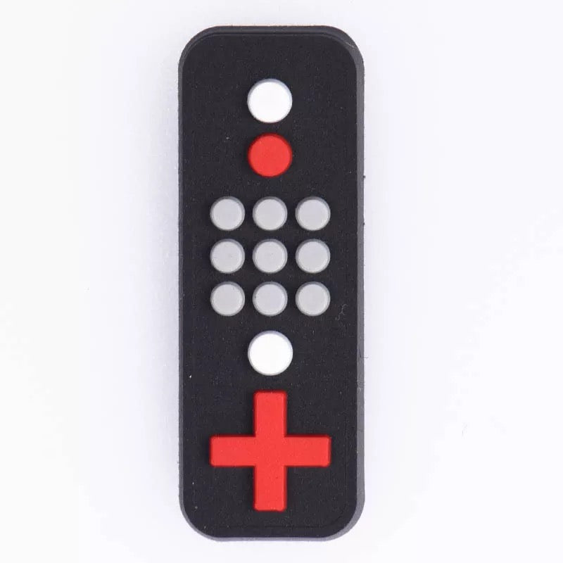 Remote