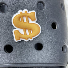 Load image into Gallery viewer, Money Collection