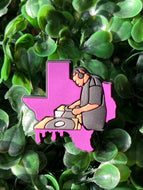 DJ HTX