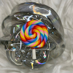 Lollipop