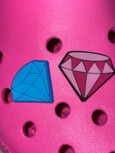 Diamonds