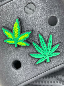 420 COLLECTION