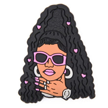 Load image into Gallery viewer, Nicki Collection