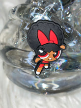 Load image into Gallery viewer, Ppg