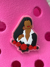 Load image into Gallery viewer, Selena Collection