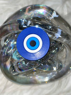 3RD EYE