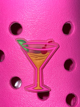 Load image into Gallery viewer, Liquor Collection