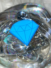Load image into Gallery viewer, Diamonds