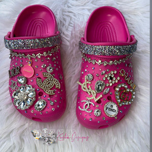 Jania Style
