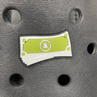 Dolla Bill