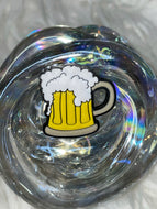 Beer Mug