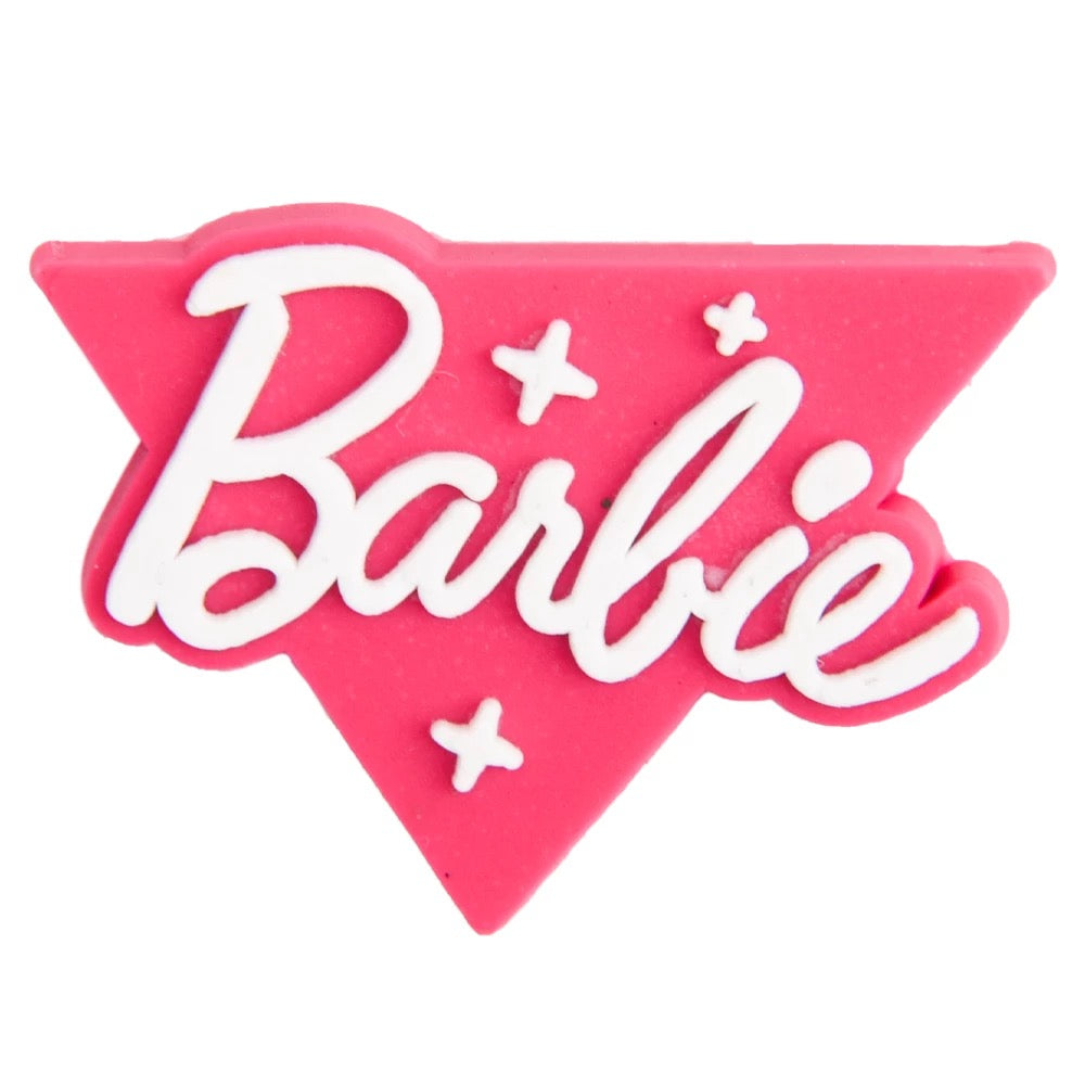 Love Barb Charms