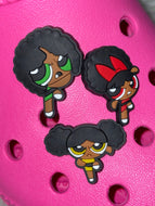 Ppg