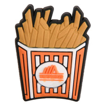 Load image into Gallery viewer, What A Burger Charm Set (7)