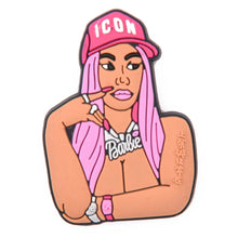 Load image into Gallery viewer, Nicki Collection