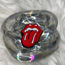 Load image into Gallery viewer, Rock &amp; Roll