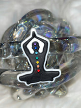 Load image into Gallery viewer, 7 CHAKRAS