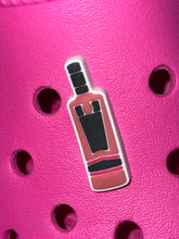 Load image into Gallery viewer, Liquor Collection