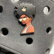 Load image into Gallery viewer, Queen Lady