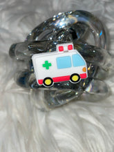 Load image into Gallery viewer, Nurse Charms