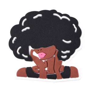 Afro Luv