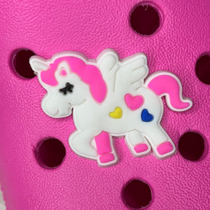 Unicorn Set