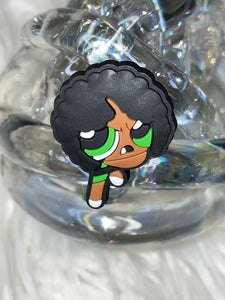 Ppg