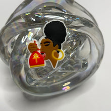 Load image into Gallery viewer, Dusse Lover