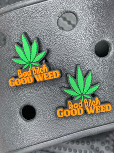 420 COLLECTION
