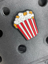 Load image into Gallery viewer, Movie Night